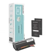 Baterija za Asus G751/G751J/G751JT, 4400 mAh