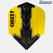 Pikado peresa HARROWS/Prime/Chizzy Light