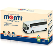 Sistem Monti 31.2.01 - PF 2021 BL