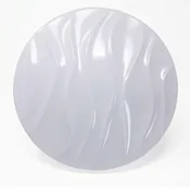 LED Plafonjera R-B032 ( 5420 )