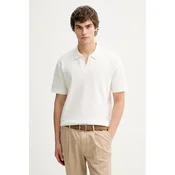 Pamucna polo majica Marc OPolo