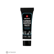 Boxman WELDTITE Carbon Gripper Paste 10g (za ogljikove komponente)