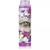 Nesti Dante Dolce Vivere Portofino gel za tuširanje i kupka od mjehurica 300 ml