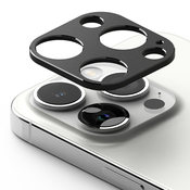Premium zaščita zadnje kamere Ringke Camera Styling za iPhone 15 Pro/iPhone 15 Pro Max
