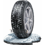 General Snow Grabber Plus ( 225/60 R17 103H XL )