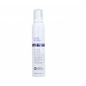 Milk Shake Mlečni napitek s stepeno smetano Silver Shine 200 ml