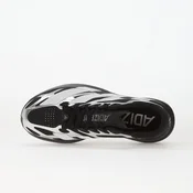 Sneakers adidas Adizero Evo SL Exo Core Black/ Ftwr White/ Iron Met. EUR 45 1/3