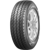 DUNLOP letna poltovorna pnevmatika 225/55R17 109H 104H ECONODRIVE