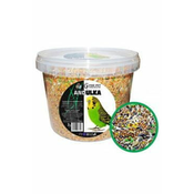 Lolo Pets FINE PET Super Mix andulka 2kg