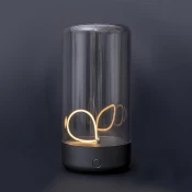Ukrasna Led Lampa