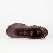 Sneakers Nike Air Max Dn8 Burgundy Crush/ Black-Burgundy Crush EUR 42.5