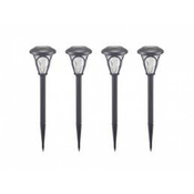 BEPER Solarna lampa P207OUT003