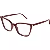 Saint Laurent SL669 004