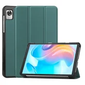 shumee ETUI OVITEK za REALME PAD MINI 8.7