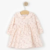 Just kiddin baby haljina Cotton Bunny 68 ( 18000888 )