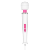 MyMagicWand vibrator, roza