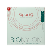 Sipario BioNylon Str. 1st oct. G št.06