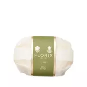 Sapone liquido per le mani Floris Elite 100 g