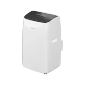Tesla Inverter klima TTMYW-12CHWW 12000BTU