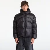 Jopica Vans Hawkings Puffer Black M