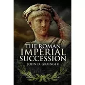 The Roman Imperial Succession