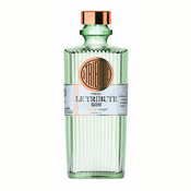 Le Tribute Gin, 43%, 0.7l