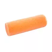 Valjak Flok - 10 cm