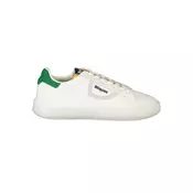 Blauer  S5BUCK03/LES  Bela