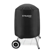 shumee Vodoodporna prevleka za Strado Grill 71x71x56