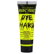 Manic Panic Electric Banana gel za kosu