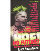 No Future!
