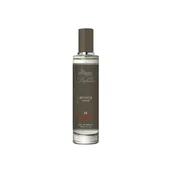 Parfem za muškarce Alvarez Gomez Bronce Homme EDP (30 ml)