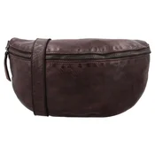 Hide & Stitches Paint Rock 20804 Dark brown
