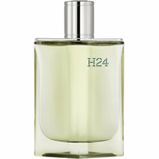 HERMES H24 parfumska voda za moške 175 ml