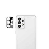 Infostyle Zaščitno steklo za kamero - Samsung Galaxy A33