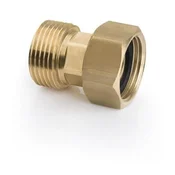 shumee MEDENINASTE POLOVIČNE ŠTEVILKE 3/4 X 3/4 PALCA
