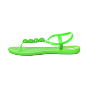 Ipanema 24939GREENNEONGREEN Zelena