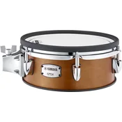 Yamaha XP105T-X 10 Tom Pad