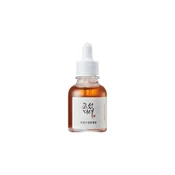 Beauty Of Joseon Regeneracijski serum za obraz Ginseng Revive 30 ml