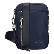 Enrico Benetti Janice 66766 Navy