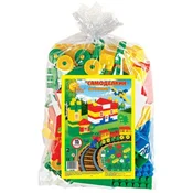 Kocke 115 el. 22x14x40cm ( 000576 )