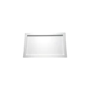 APS Frames Pladenj, GN 1/3, 20 mm, dolžina: 325 mm, širina: 176 mm