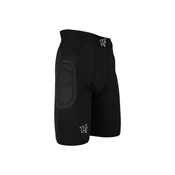 Keepersport biciklisticke sa zaštitom