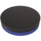 BISSELL PET3090 NADOMESTNI PENASTI FILTER