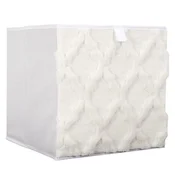 shumee Regal Boho 30x30cm