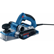 BOSCH Elektricno rende GHO 40-82 C/ 850W/ L-Boxx