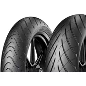 Metzeler ROADTEC SCOOTER F/R 130/70 R10 59L Pneumatike za motocikle