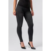 LELOSI Hlače LeloJeans Tacoma XL