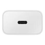Samsung EP-T1510XWEGEU mobile device charger