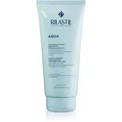 Rilastil Aqua Emulzija za cišcenje lica, 200 ml